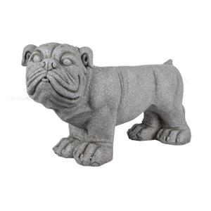 product/l/e/leitmotiv_lm2264gy_dark-grey_2.jpg