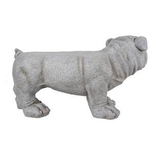 product/l/e/leitmotiv_lm2264gy_dark-grey_3.jpg