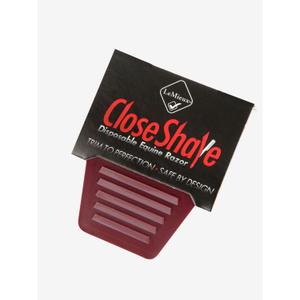 it00558001-sabot-pour-tondeuse-lemieux-rouge-tu