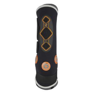 it00580-guetres-posterieurs-pour-cheval-lemieux-conductive-magno-black