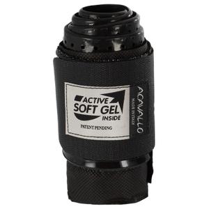 product/l/e/lemieux_it01009001_black_1.jpg