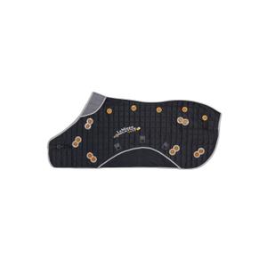 it01056-couverture-magnetique-pour-cheval-lemieux-conductive-magno-magno-rug
