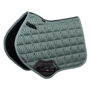 it01242005-tapis-de-selle-pour-cheval-mesh-lemieux-carbon-close-contact-sage-l