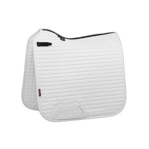 product/l/e/lemieux_it01299_2.jpg