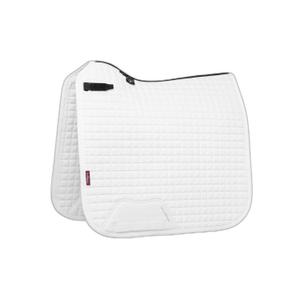 product/l/e/lemieux_it01357_2.jpg