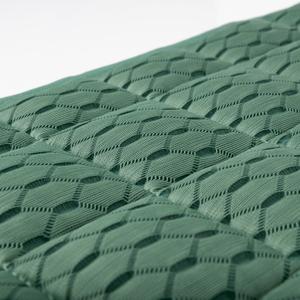 product/l/e/lemieux_it01363_3.jpg