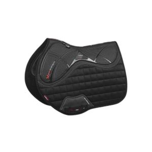 it01426005-tapis-de-selle-pour-cheval-lemieux-x-grip-twin-sided-euro-jump-black-l