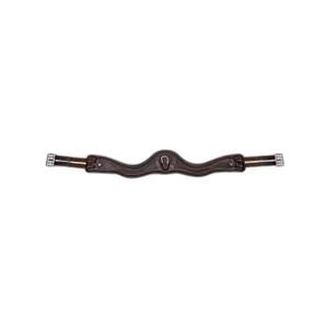 product/l/e/lemieux_it01683_3.jpg