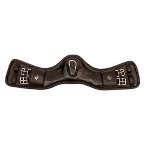 it01690-sangle-pour-cheval-lemieux-gel-tek-anatomic-mono-brown