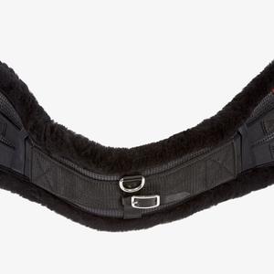 product/l/e/lemieux_it01696_black_2.jpg