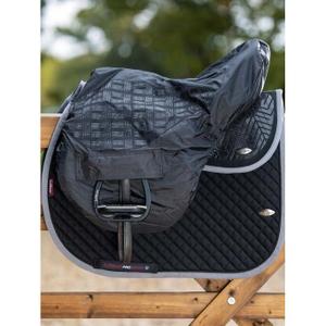 product/l/e/lemieux_it01956001_black_2.jpg