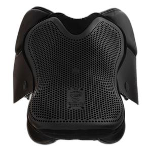 product/l/e/lemieux_it02014_black_2.jpg