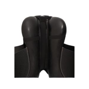 product/l/e/lemieux_it02014_black_3.jpg
