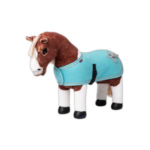 product/l/e/lemieux_it02091_2.jpg