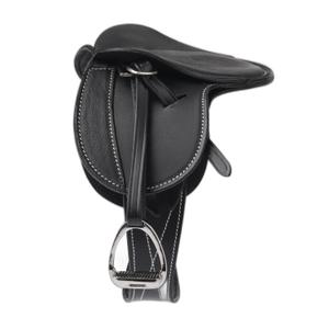 it02101001-jouet-selle-equitation-lemieux-toy-pony-black-tu
