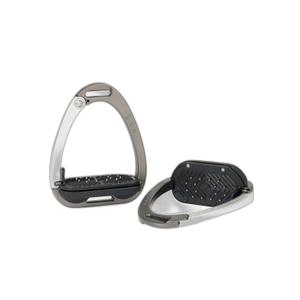 it02754001-etriers-de-securite-equitation-lemieux-vector-control-carbon-silver-tu