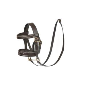 it03312001-bridons-equitation-cuir-enfant-lemieux-brown-tu