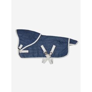 it03742001-couverture-d-exterieur-pour-poney-lemieux-stable-tek-navy-tu