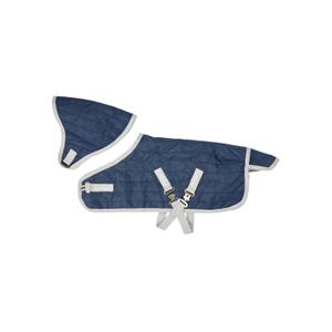 product/l/e/lemieux_it03742001_2.jpg