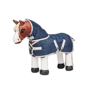 product/l/e/lemieux_it03742001_3.jpg