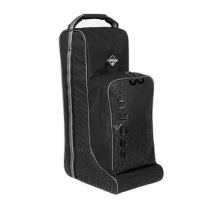 it03768001-sac-a-bottes-equitation-et-chapeaux-lemieux-pro-black-tu