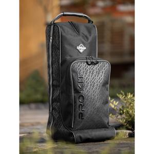 product/l/e/lemieux_it03768_2.jpg
