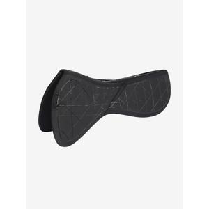it03792005-amortisseur-pour-cheval-demi-coussin-lemieux-matrix-black-l
