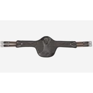 it04415054-sangle-bavette-d-equitation-longue-profilee-lemieux-arika-brown
