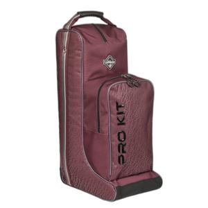 product/l/e/lemieux_it04516001_0.jpg