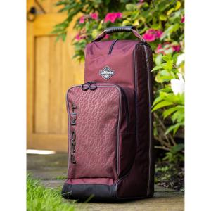 product/l/e/lemieux_it04516001_1.jpg