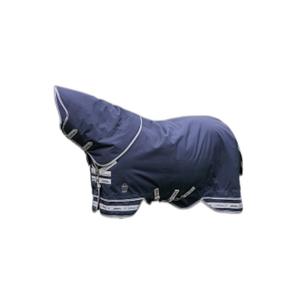 it04588025-it01069084-couverture-d-exterieur-pour-cheval-lemieux-arika-200g-navy