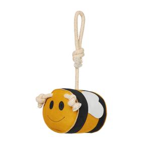 it04682001-jouet-pour-cheval-lemieux-bee-beige-tu