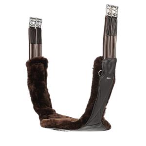 product/l/e/lemieux_it04738054_brown_1.jpg
