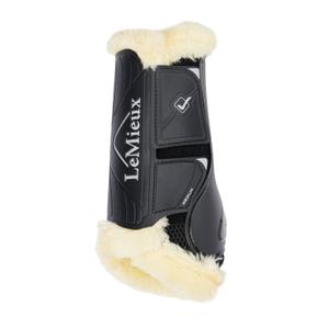 product/l/e/lemieux_it04773004_black-natural_1.jpg