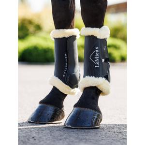 product/l/e/lemieux_it04773004_black-natural_4.jpg