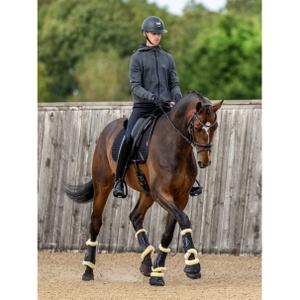 product/l/e/lemieux_it04773004_black-natural_6.jpg