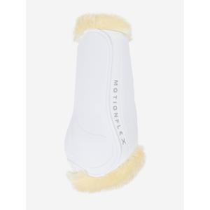 product/l/e/lemieux_it04776004_white-natural_2.jpg