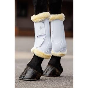 product/l/e/lemieux_it04776004_white-natural_3.jpg