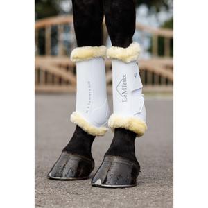 product/l/e/lemieux_it04776004_white-natural_4.jpg