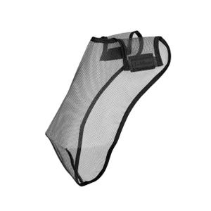 it0478900-proteges-naseaux-pour-cheval-lemieux-comfort-shield-grackle-black