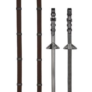 product/l/e/lemieux_it04851007_brown-silver_1.jpg