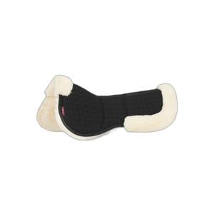 product/l/e/lemieux_it04863004_black-natural_2.jpg