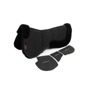 it04864004-amortisseur-pour-cheval-lemieux-merino-plus-prosorb-3-black