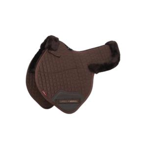 it04888004-tapis-de-selle-pour-cheval-lemieux-merino-plus-numnah-brown-brown