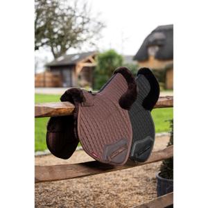 product/l/e/lemieux_it04889004_black_2.jpg