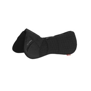 it04891004-amortisseur-pour-cheval-lemieux-prosorb-3-black