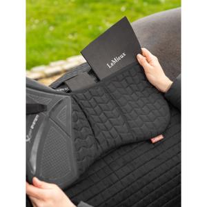 product/l/e/lemieux_it04891004_2.jpg
