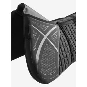 product/l/e/lemieux_it04891004_4.jpg