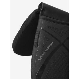 product/l/e/lemieux_it04891004_5.jpg