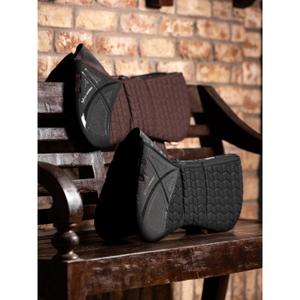 product/l/e/lemieux_it04891004_6.jpg